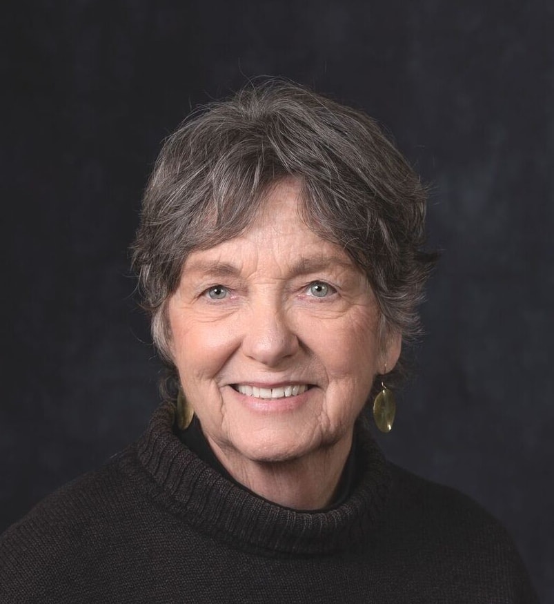 Deborah Penrose